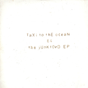 the Junkfood EP