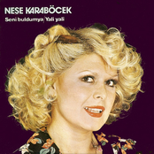 Seni Buldum ya / Yali Yali