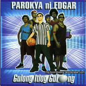 Moonsong by Parokya Ni Edgar