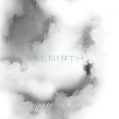 Rebirth