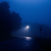 going through changes