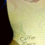 Coffee Music