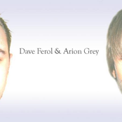 dave ferol & arion grey