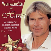 goldene weihnacht'