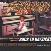 Back To Baysicks