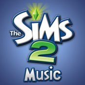Sims Metal Channel Soundtrack