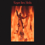 Nimm Die Erde by Leger Des Heils