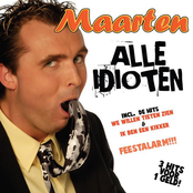 Alle Idioten