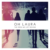 Lucky Tonight by Oh Laura