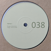 Varios I