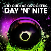 kid cudi crookers