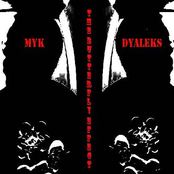 The Butterfly Effect