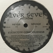 Nexus/Mirage 2020 Remastered
