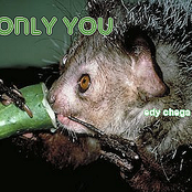 Only You - Single