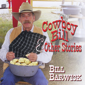 Cowboy Bill & Other Stories