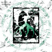 Hydrahound Throne Musick