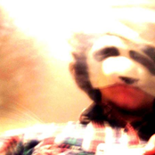 Compilation 2 - New Weird American