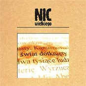 Świat dotknięty