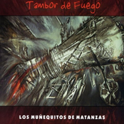 La Rumba Es by Los Muñequitos De Matanzas