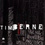 Tim Berne: The Best Of Jazz Music Today