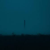 Autumn Depression (Deep Version)