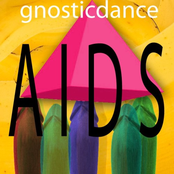 #TW25 - Gnostic Dance - AIDS