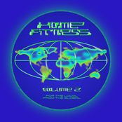 Home Fitness/家庭保健 Vol. 2