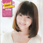 Akesaka Satomi