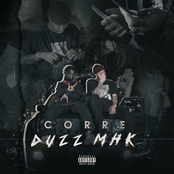 Corre