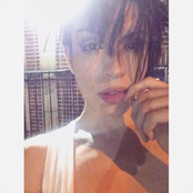 What Do You Want from Me - Single