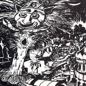 Unhemmed As It Is Uneven