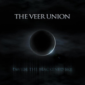 The Veer Union: Divide the Blackened Sky