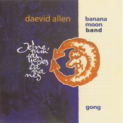 Je Ne Fum' Pas Des Bananes