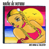 Noche de Verano - Single