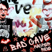 Bad Cave