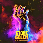 In the Shadow of a Titan