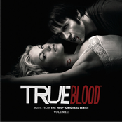 True Blood (Music From The HBO Original Series, Vol. 2)