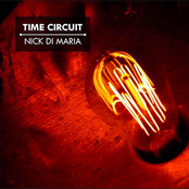 Time Circuit