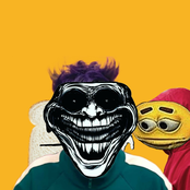 Squid Game Mingle Phonk