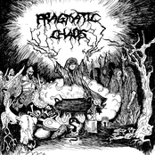 Pragmatic Chaos