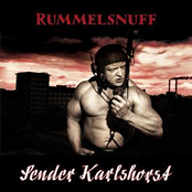 Freier Fall by Rummelsnuff