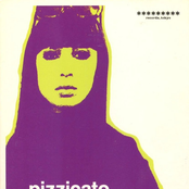 イッツ・ア・ビューティフル・デイ by Pizzicato Five