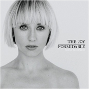 Silent Treatment by The Joy Formidable