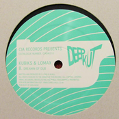 CIA Deep Kut (CIADK010)