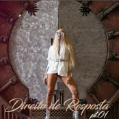 Direito de Resposta, Pt. 1