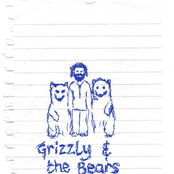 Grizzly And The Bears