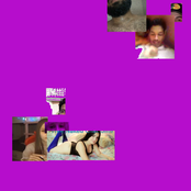 Omegle 10/8/2021