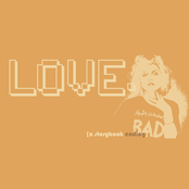 Breaking Your Girlfriends Heart