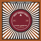 Jukebox Series #3