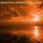 Beautiful EP Beautiful Music